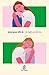 La figlia preferita