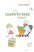 Learn to Read. Level 9: For...