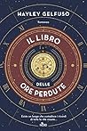 Il libro delle or...