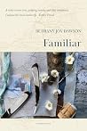 Familiar