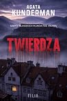 Trending Books