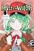 Ichi the Witch, Vol. 5