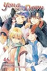 Yona of the Dawn,...