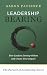 Leadership Bearing: How Lea...