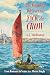 The Ongoing Odyssey of Jack de Crow by A. J. MacKinnon