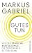 Gutes tun