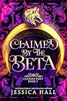 Claimed By The Be...
