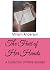 The Fruit of Her Hands by Miriam Anderson