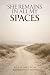 She Remains In All My Spaces by Mr Ryan Y Sutton