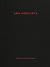 Ana Mendieta: Back to the S...