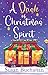 A Dash of Christmas Spirit:...