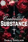 Controlled Substa...