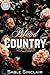 Blood Country: A Dark Seria...