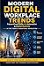 MODERN DIGITAL WORKPLACE TR...
