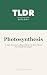 Photosynthesis: Light React...