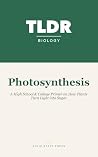 Photosynthesis: L...