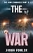 The War: The Agape Chronicl...