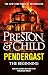 Pendergast
