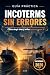 INCOTERMS SIN ERRORES: Cómo...