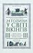 24 години у світі вікінгів (24 години, #5)