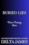 Buried Lies
