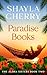 Paradise Books: The Aloha S...