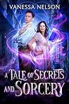 A Tale of Secrets...