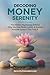 Decoding Money Serenity by Serenity Decoded