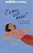 Como Ser Mãe? (Portuguese Edition)