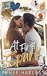 At First Spark
