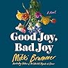 Good Joy, Bad Joy by Mikki Brammer