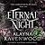 Eternal is the Night