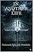 IN ANOTHER LIFE : a pact wh...