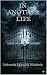 IN ANOTHER LIFE  by Nokwanda Siphesihle Nkambule