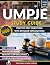UMPJE STUDY GUIDE 2026-2027...