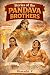Stories of the Pandava Brot...