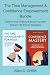 The Time Management & Confidence Empowerment Bundle by Allen C. Griffith
