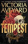 Tempest