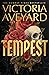 Tempest (The Lyrian Sea, #1)