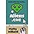 Aliens.exe