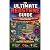 The Unofficial Minecraft Re...