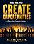 Raise Kids Who Create Oppor...