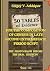 50 Tables of Evidence for the Composition of Genesis in Late ... by Sergey V. Arkhipov 50 Tables of Evidence for the Composition of Genesis in Late ... by Sergey V. Arkhipov