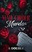 Mail Order Murder