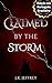 Claimed by the Storm: Ediçã...