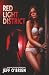 Red Light District