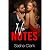 No Notes