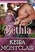 Bethia (O Clã das Terras Altas Livro 10) (Portuguese Edition)