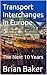 Transport Interchanges in E...