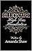 Billionaires : High Seas Hu...